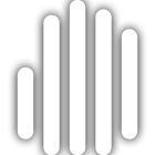 Logo My Clappy