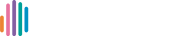 myClappy logo white